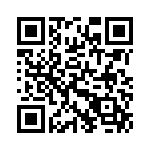 SS8P3CLHM3_A-I QRCode