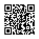 SS8P3LHM3_A-H QRCode