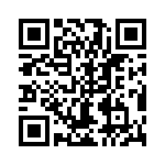 SS8P4CHM3_A-H QRCode