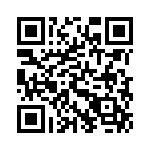 SS8P5CHM3-87A QRCode