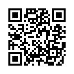 SS8PH9HM3-86A QRCode