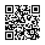 SS9011GBU QRCode