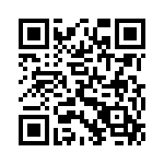 SS9012HBU QRCode