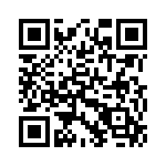 SS9013FTF QRCode