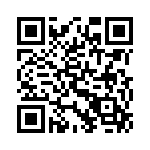 SS9014BTA QRCode