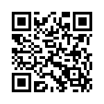 SS9014DBU QRCode