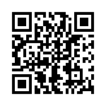 SS94A1F QRCode