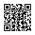 SSA-102-W-G QRCode