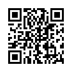 SSA-104-W-T-RA QRCode