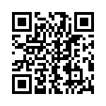 SSA-105-S-G QRCode