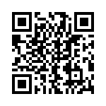 SSA-105-W-G QRCode