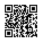 SSA-105-W-T QRCode