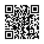 SSA-106-S-G QRCode