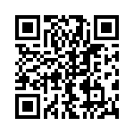 SSA-106-W-T-RA QRCode