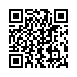 SSA-107-S-T QRCode