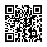 SSA-107-W-G QRCode