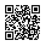 SSA-108-S-T QRCode