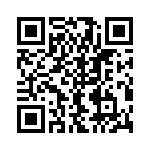 SSA-108-W-T QRCode