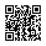 SSA-110-S-G QRCode