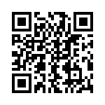 SSA-111-W-G QRCode