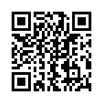 SSA-111-W-T QRCode