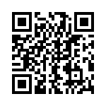 SSA-112-W-G QRCode