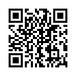 SSA-115-W-G QRCode