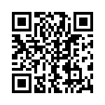 SSA-115-W-T-RA QRCode