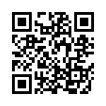 SSA-116-W-T-RA QRCode