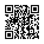 SSA-117-S-T QRCode