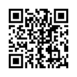 SSA-118-S-G QRCode