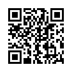 SSA-119-W-T QRCode