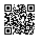 SSA-120-S-G QRCode