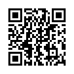 SSA-121-S-T QRCode