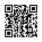 SSA-121-W-T QRCode