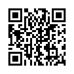 SSA-123-W-G-RA QRCode