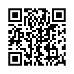 SSA-123-W-T-RA QRCode