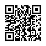 SSA-124-W-G-RA QRCode