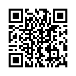 SSA-126-W-G QRCode