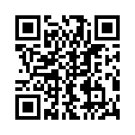 SSA-127-W-G QRCode