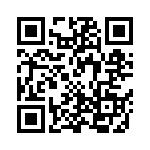 SSA-129-W-T-RA QRCode