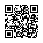 SSA-130-S-T QRCode