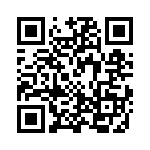 SSA-131-S-G QRCode