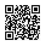 SSA-LXB102SRD QRCode