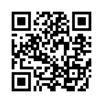 SSA-LXB102YD QRCode