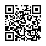 SSA-LXB10GW QRCode