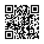 SSA-LXB10IW-GF QRCode