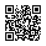 SSA-LXB10YW QRCode