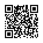 SSA-LXB20GW-GF QRCode