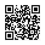 SSA-LXB20IW QRCode